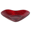 RO VERMELHO