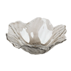 FUME LUSTER