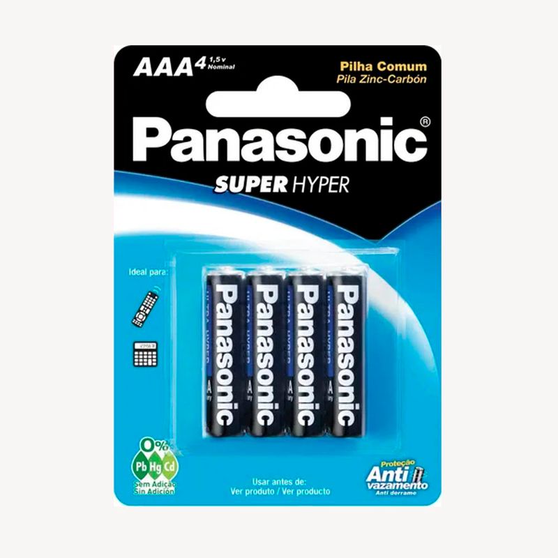PILHA-COMUM-AAA-C4--PANASONIC