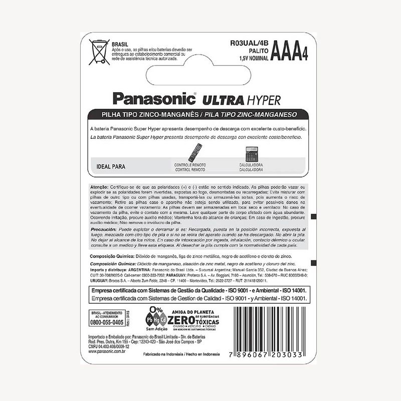 PILHA-COMUM-AAA-C4--PANASONIC-verso