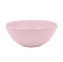 TIGELA PEQUENA 16CM 600ML