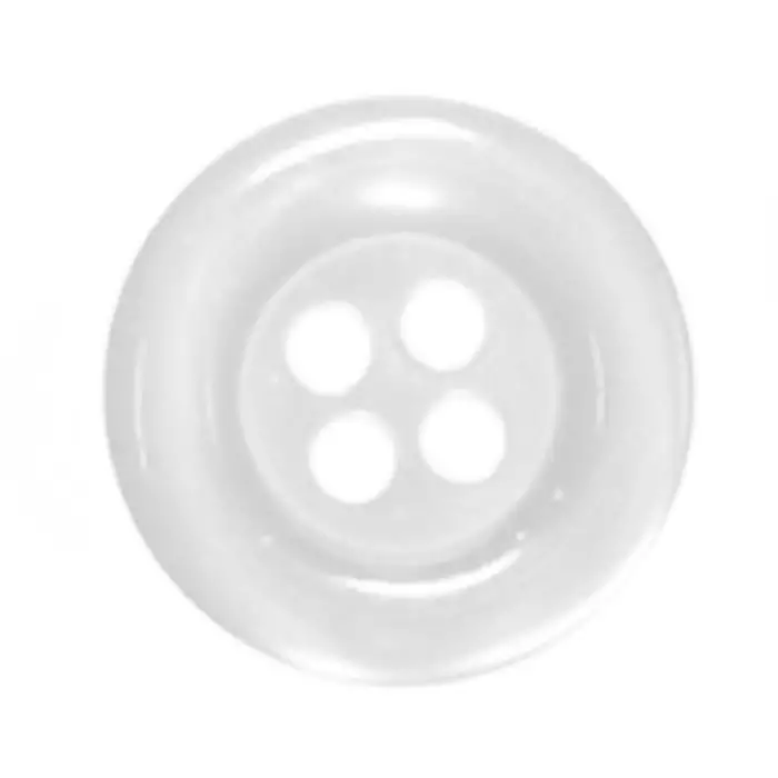 13006565---