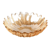 LUSTER 15CM