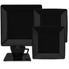 rtier Black