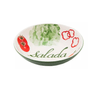 SALADA 16CM