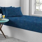 JG-DE-CAMA-SOLTEIRO-KIDS-CONTROL-GAME