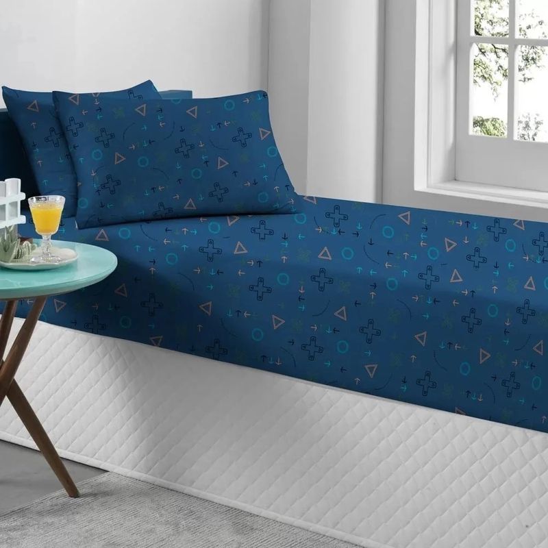 JG-DE-CAMA-SOLTEIRO-KIDS-CONTROL-GAME