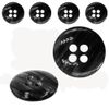 1040/32 COR PR