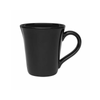 330ML PRETA