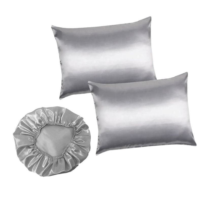 Design-sem-nome--17-