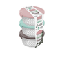 ISTAL 550ML