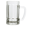 410ML A13CM