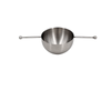 INOX - 50ML