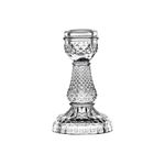 Design-sem-nome--18-