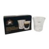 LICATO 90ML
