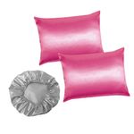 Design-sem-nome--21-