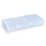 TOALHA-PASSA-FITA-BABY-BLUE