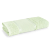 Verde Cha