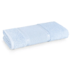 Baby Blue 30102