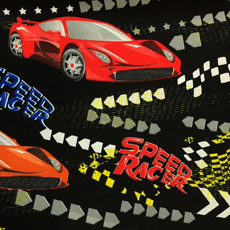 01212173---SPEED-RACER---01-PRETO