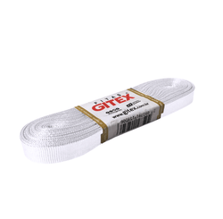 FITA GORGURAO N2 10M 10MM 100%POLIESTER