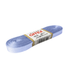 AZUL NATIER 112