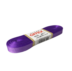 FITA GORGURAO N2 10M 10MM 100%POLIESTER