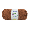00340 OCRE