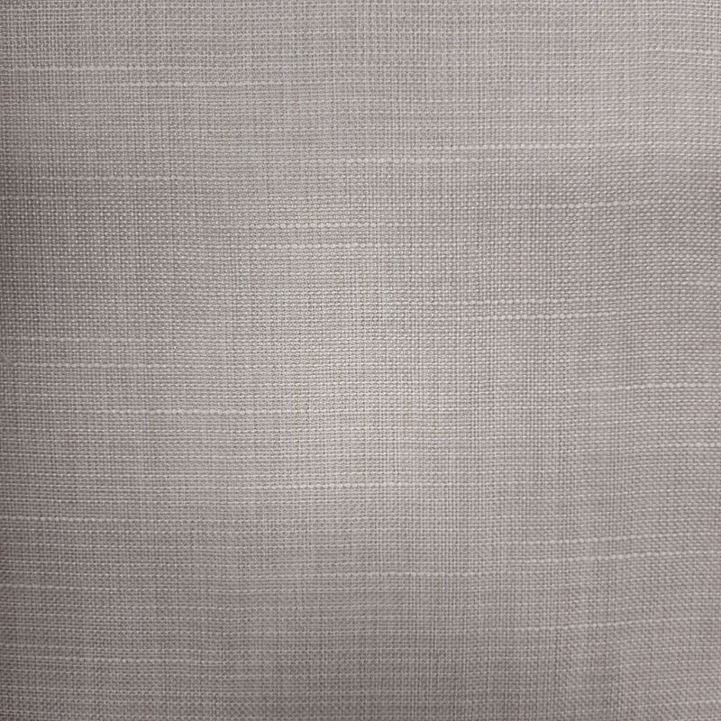 01212104-Linho-Flame-Natural