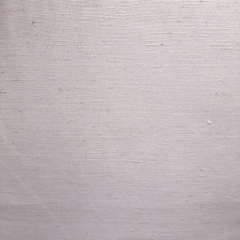 01212105-New-Fancy-Linho-Natural