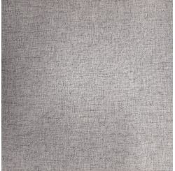 Tecido Blackout 100% Flat Linen Lg2,80