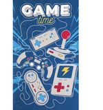 game-02