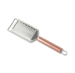 RALADOR COOK STYLE 26CM