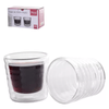AIXAS 2 PCS