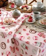 linha-copa-e-cozinha_mesa-dohler-clean_retangular_eva-03_stil-5_RGB
