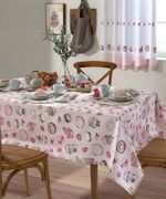 linha-copa-e-cozinha_mesa-dohler-clean_retangular_eva-03_RGB