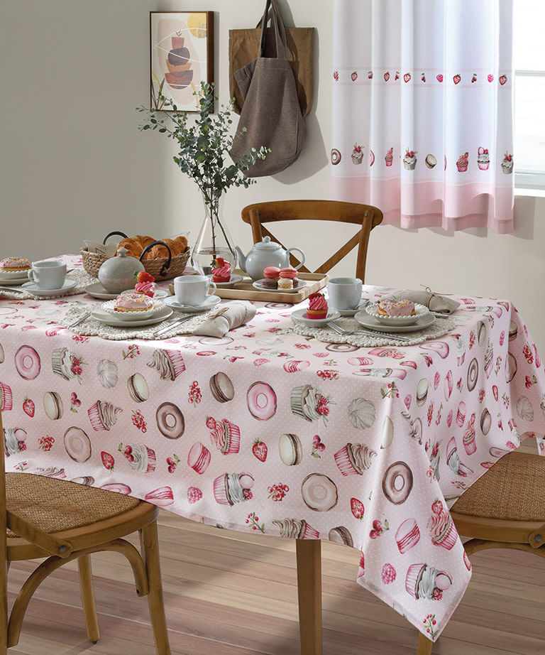 linha-copa-e-cozinha_mesa-dohler-clean_retangular_eva-03_RGB