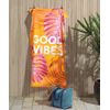  GOOD VIBES