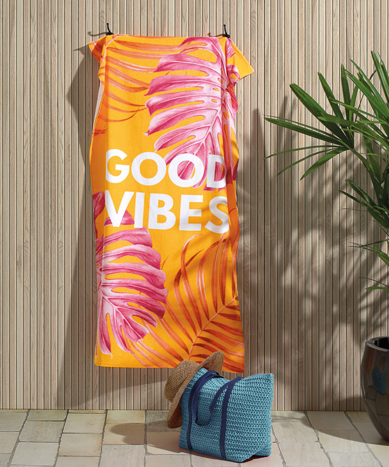 linha-banho_praia-velour_good-vibes_RGB