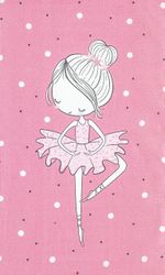 linha-infantil_banho-felpudo_bailarina-02_RGB