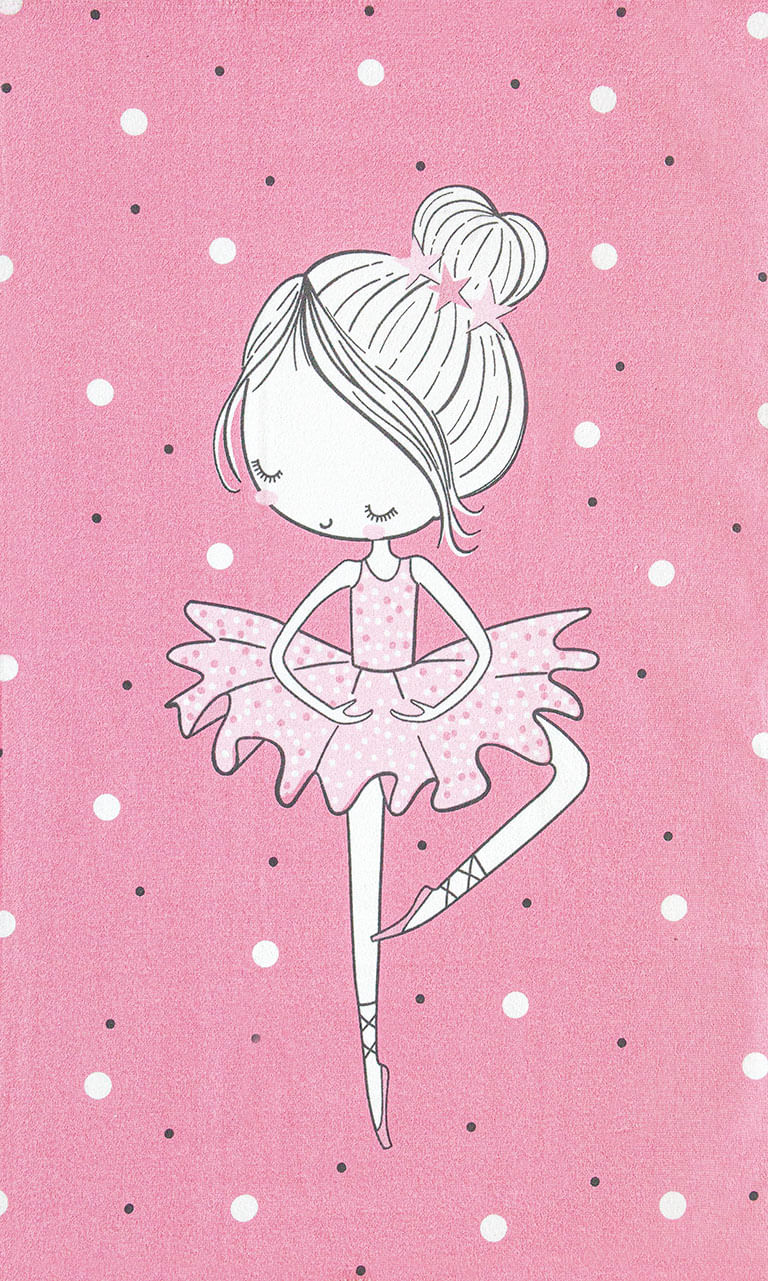 linha-infantil_banho-felpudo_bailarina-02_RGB