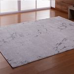 TAPETE-DA-VINCI-DES-001-001