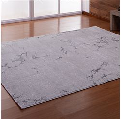 Tapete Montery 0,50 X 1,00