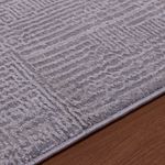 TAPETE-DA-VINCI-DES-001-002