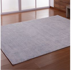 Tapete Montery  0,75 X 2,50
