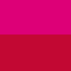 NK/VERMELHO