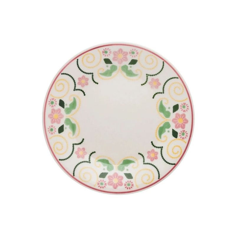 Design-sem-nome--25-
