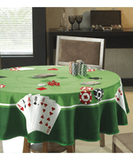 cartas-red