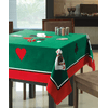 CARTAS