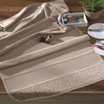 linha-artesanato_banho-softbella_FJ-7138_caqui_CMYK